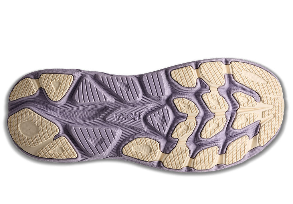 HOKA Women's Clifton 11 Running Sneaker