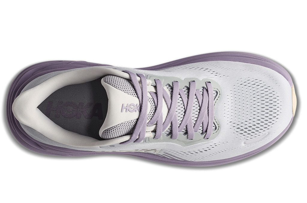 HOKA Women's Clifton 11 Running Sneaker