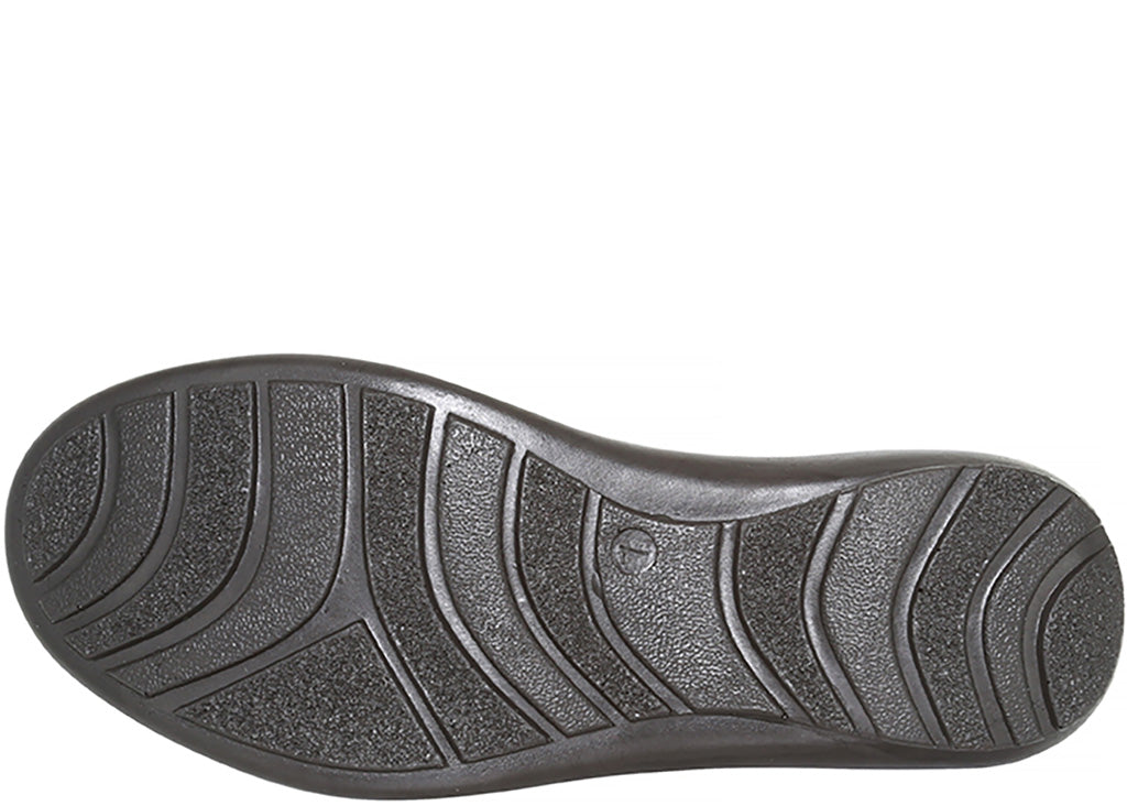 Easy Street Women's Ultimate Slip On