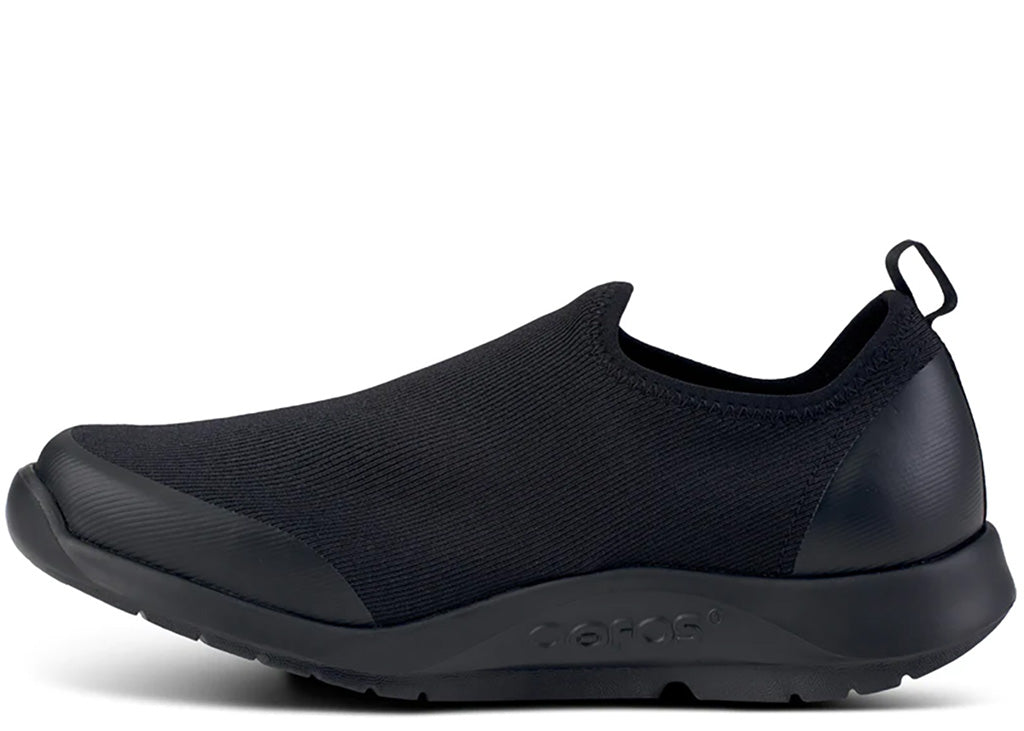 Oofos Women's Oomg Sport