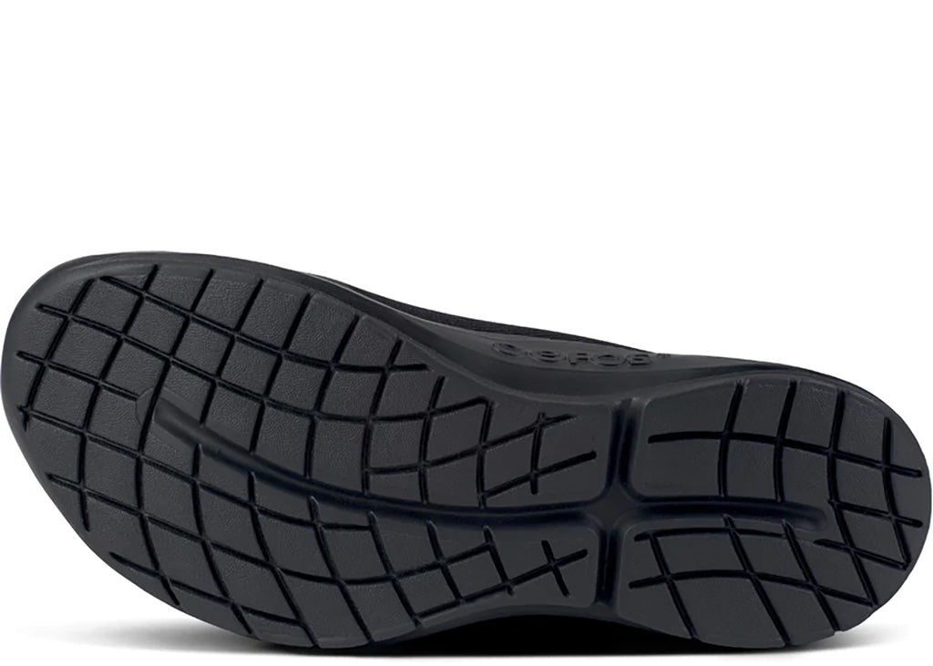 Oofos Women's Oomg Sport