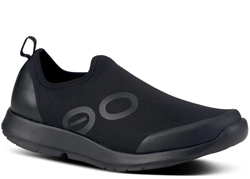 Oofos Women's Oomg Sport
