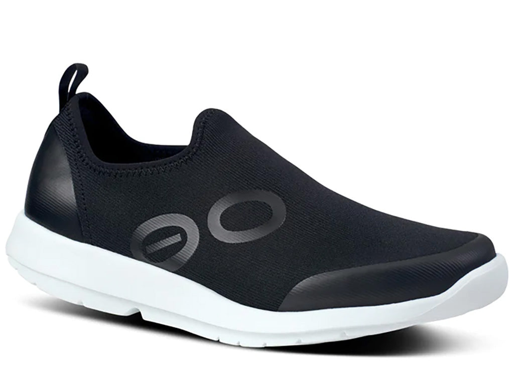 Oofos Women's Oomg Sport