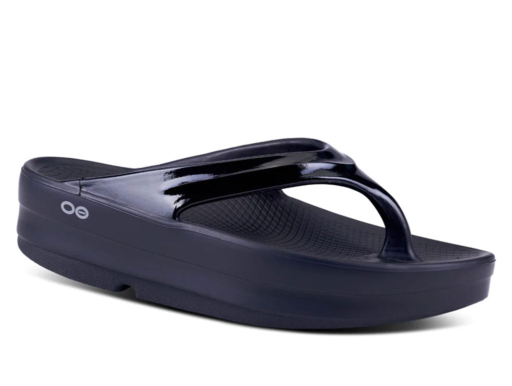 Oofos Women's OOmega OOlala
