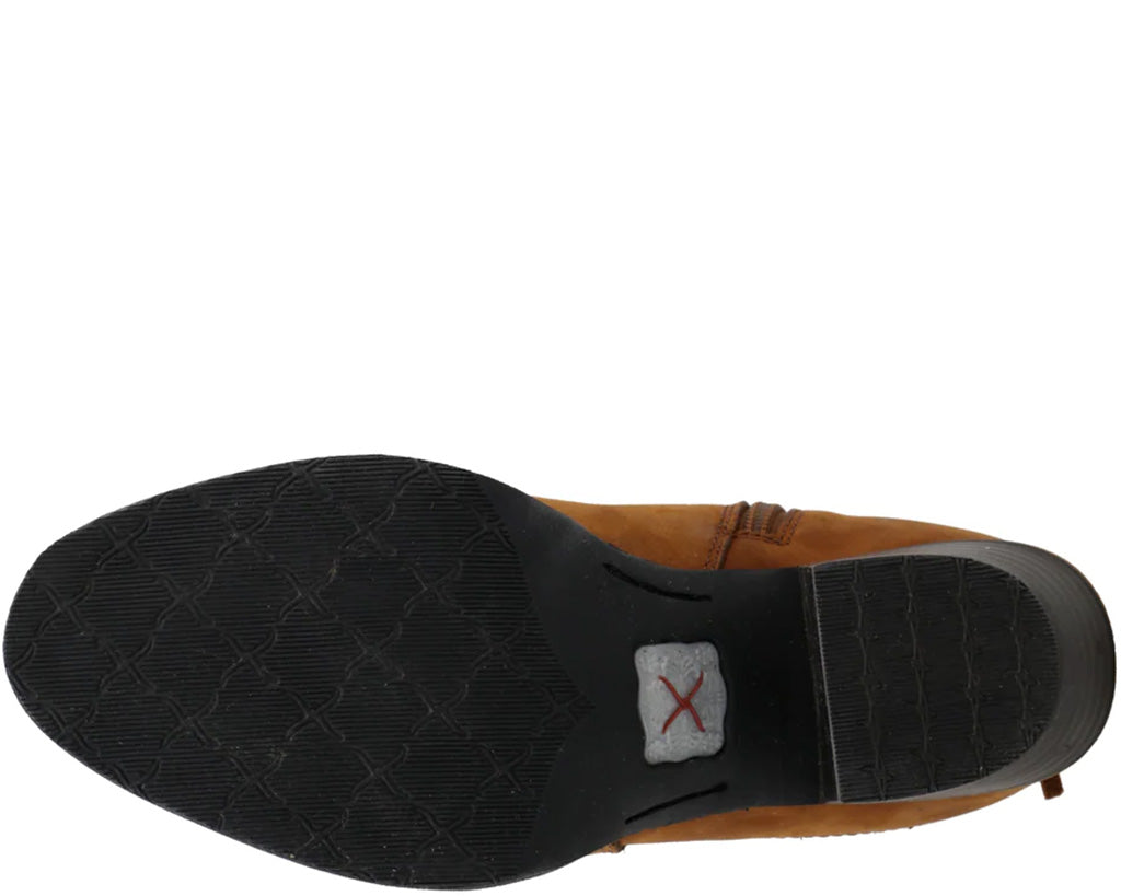 Twisted X Women's Western Fashion