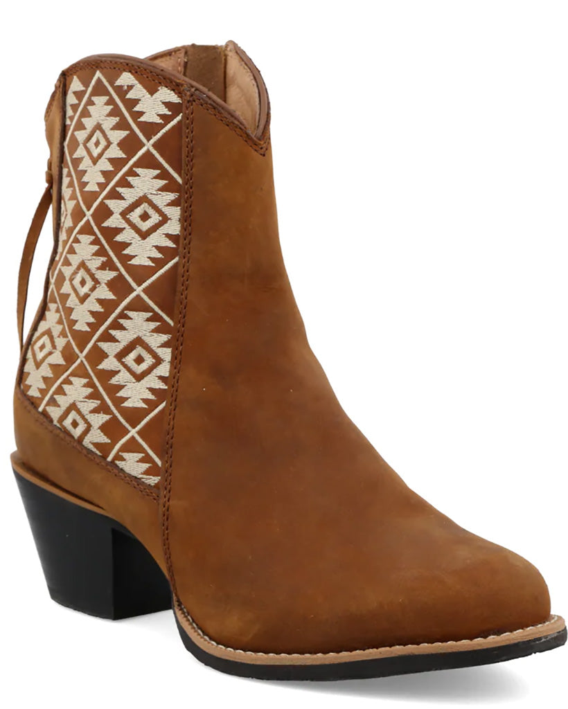 Twisted X Women's Western Fashion