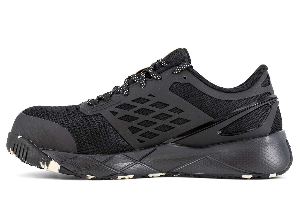 Reebok Work Women's Nanoflex TR Work CT EH SD