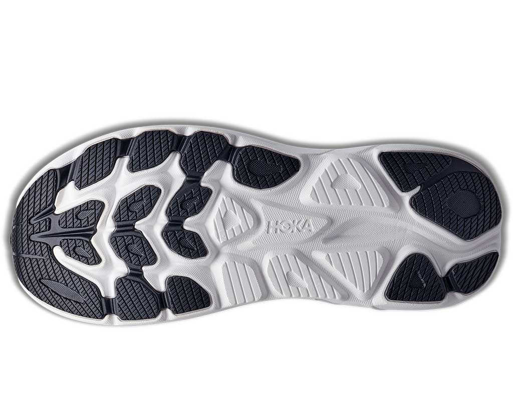 HOKA Women's Clifton 11 Running Sneaker