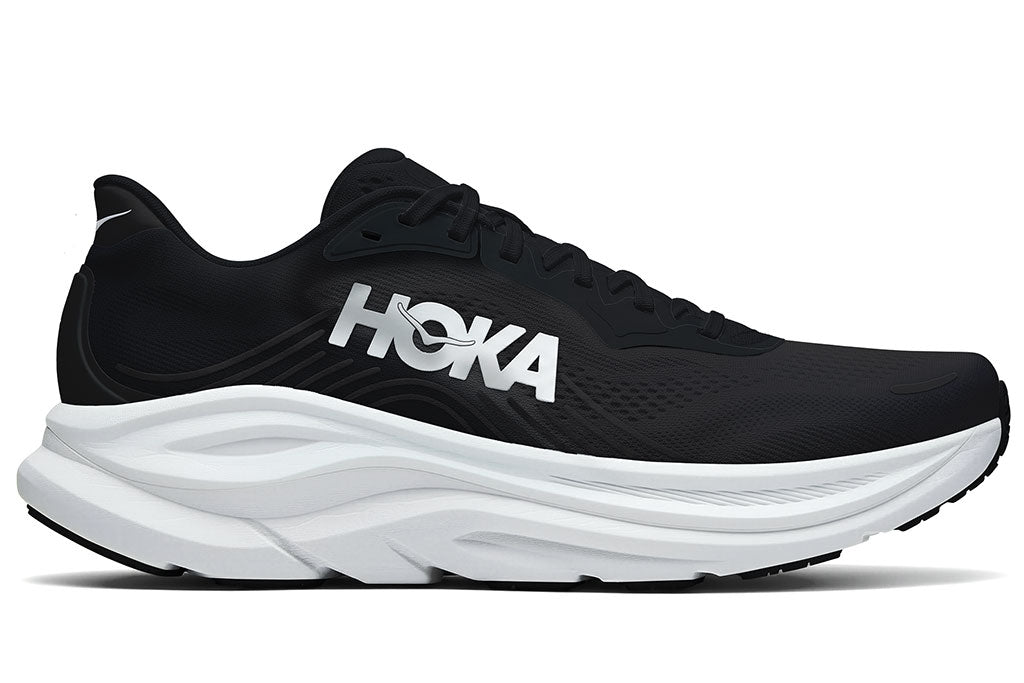 HOKA Women's Clifton 11 Running Sneaker
