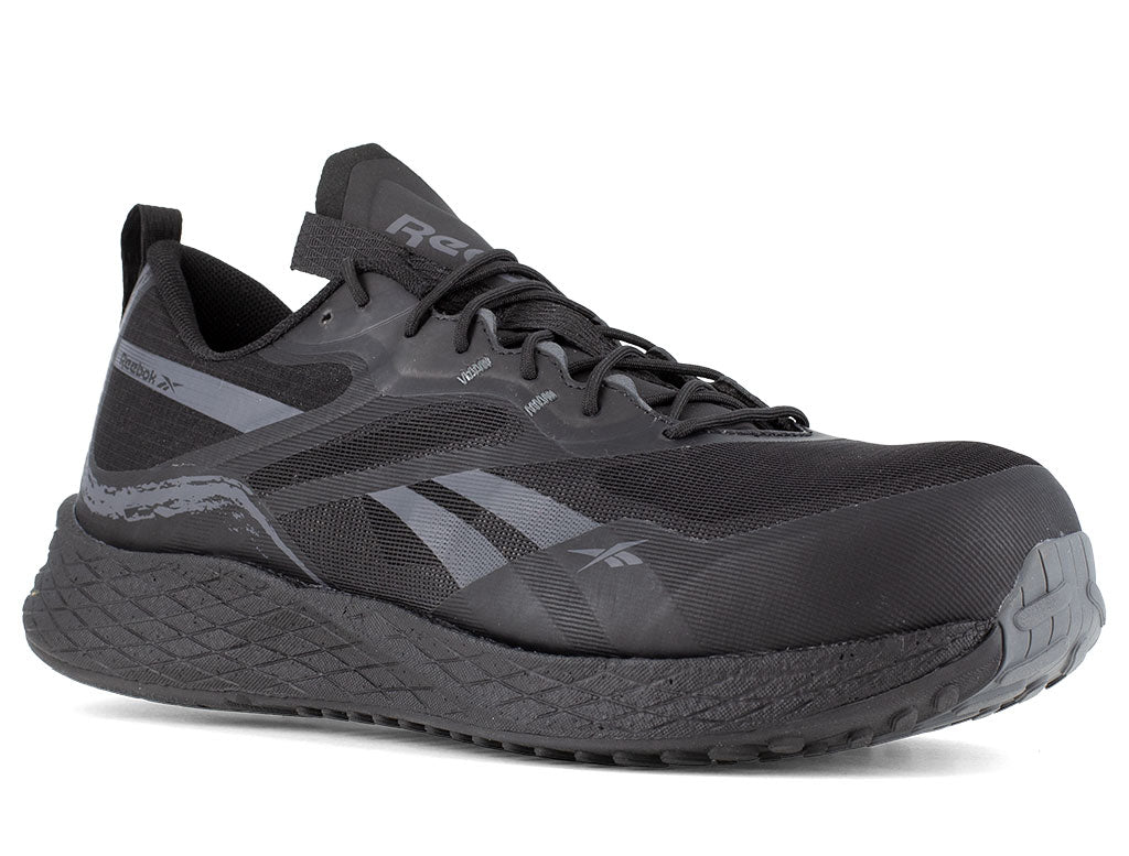 Reebok Work Women's Floatride Energy 3 Adventure CT