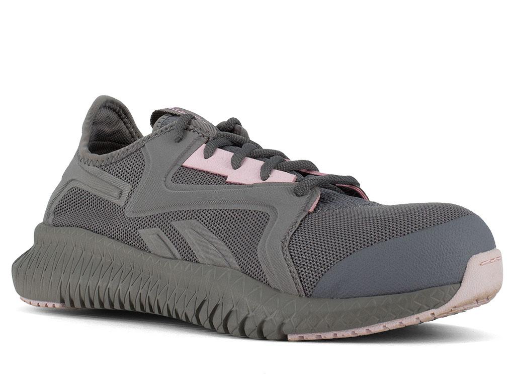Reebok Work Women's Flexagon 3.0 CT