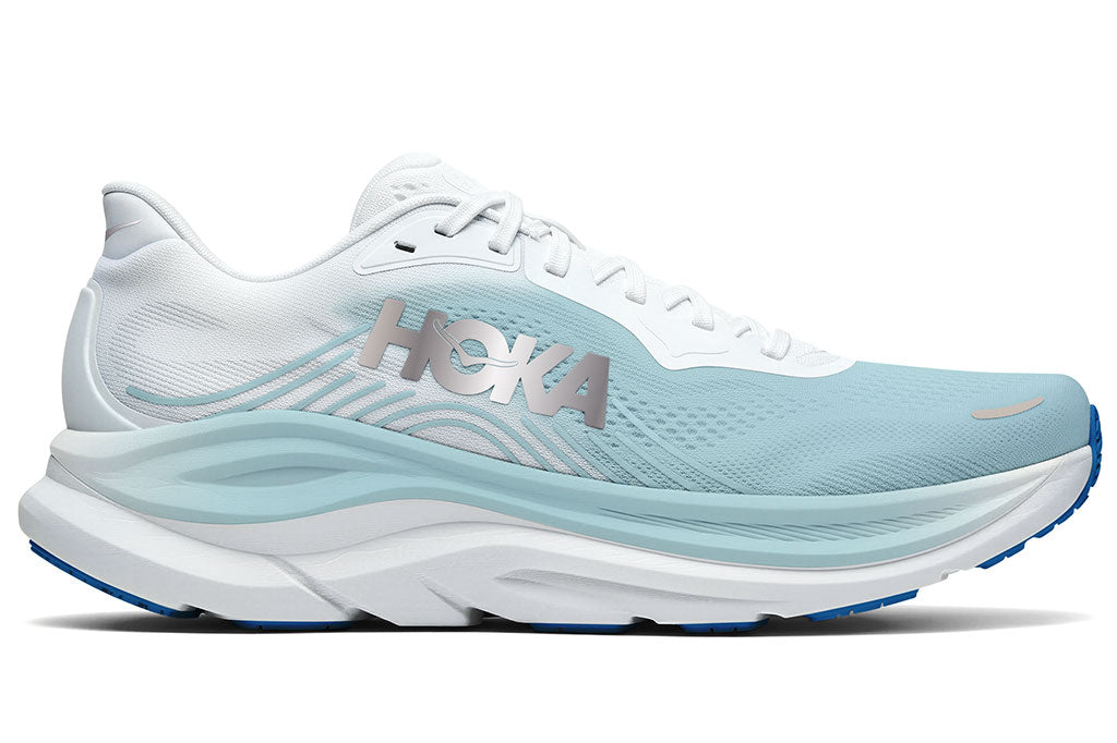 HOKA Women's Clifton 11 Running Sneaker
