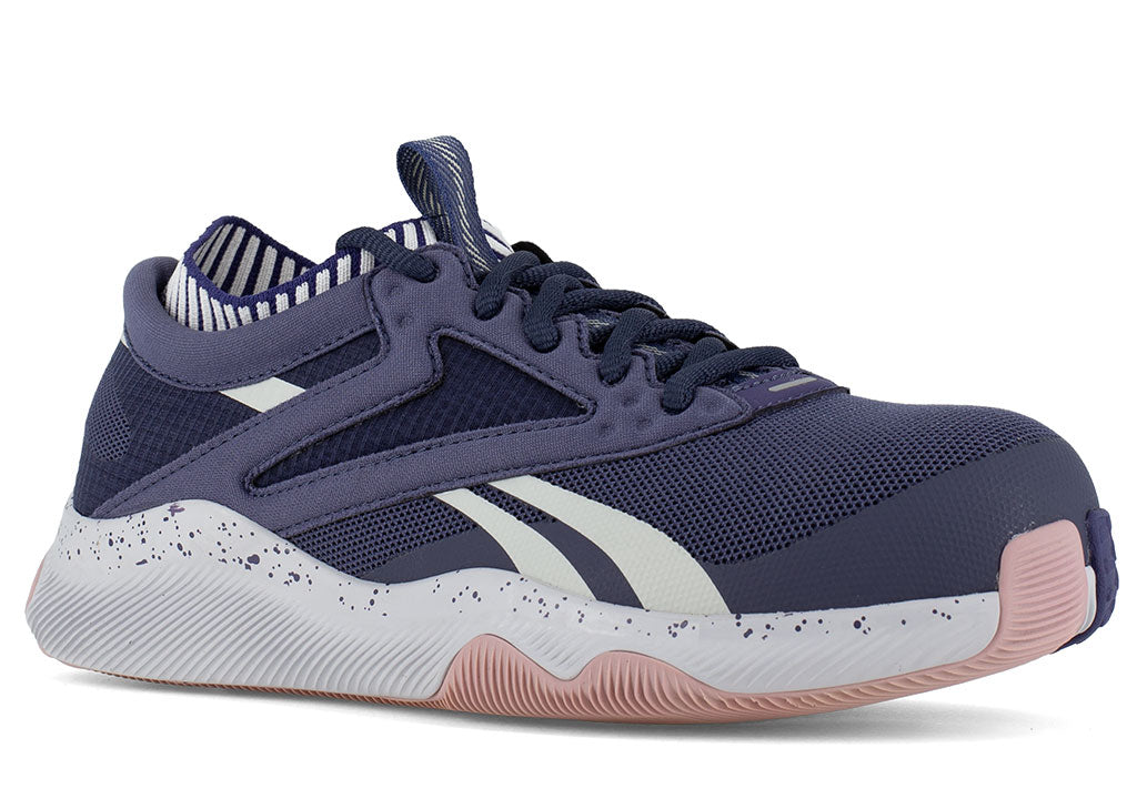 Reebok Work Women's Hiit TR CT