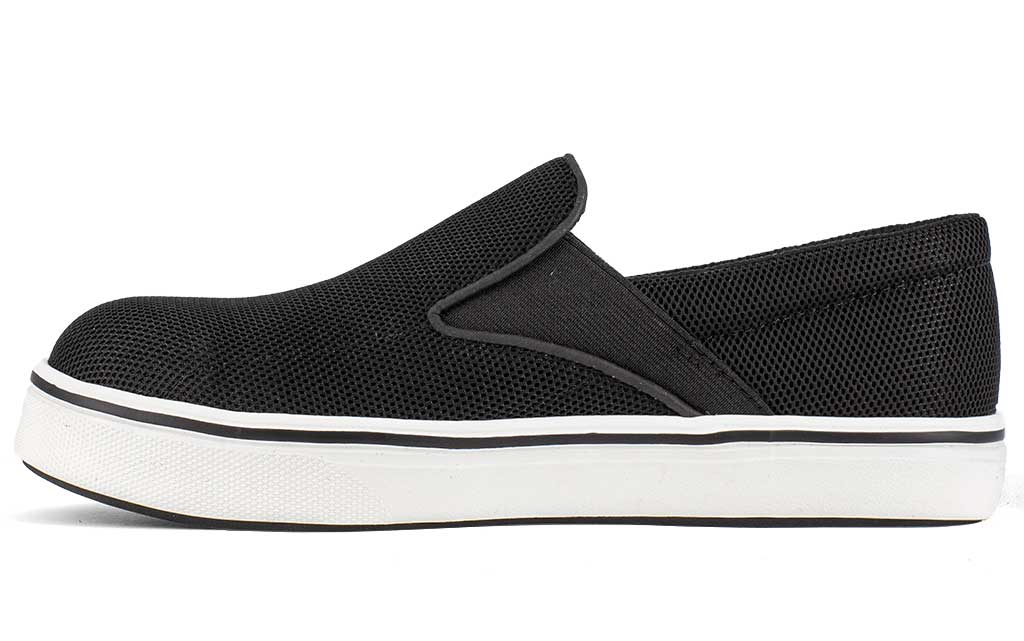 Reebok Work Women's Comfortie ST SD SR