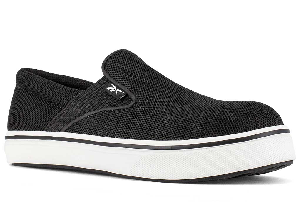 Reebok Work Women's Comfortie ST SD SR