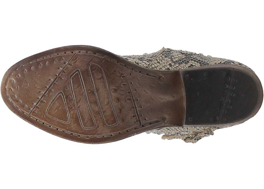 Dingo Women's Clementine Western Boots