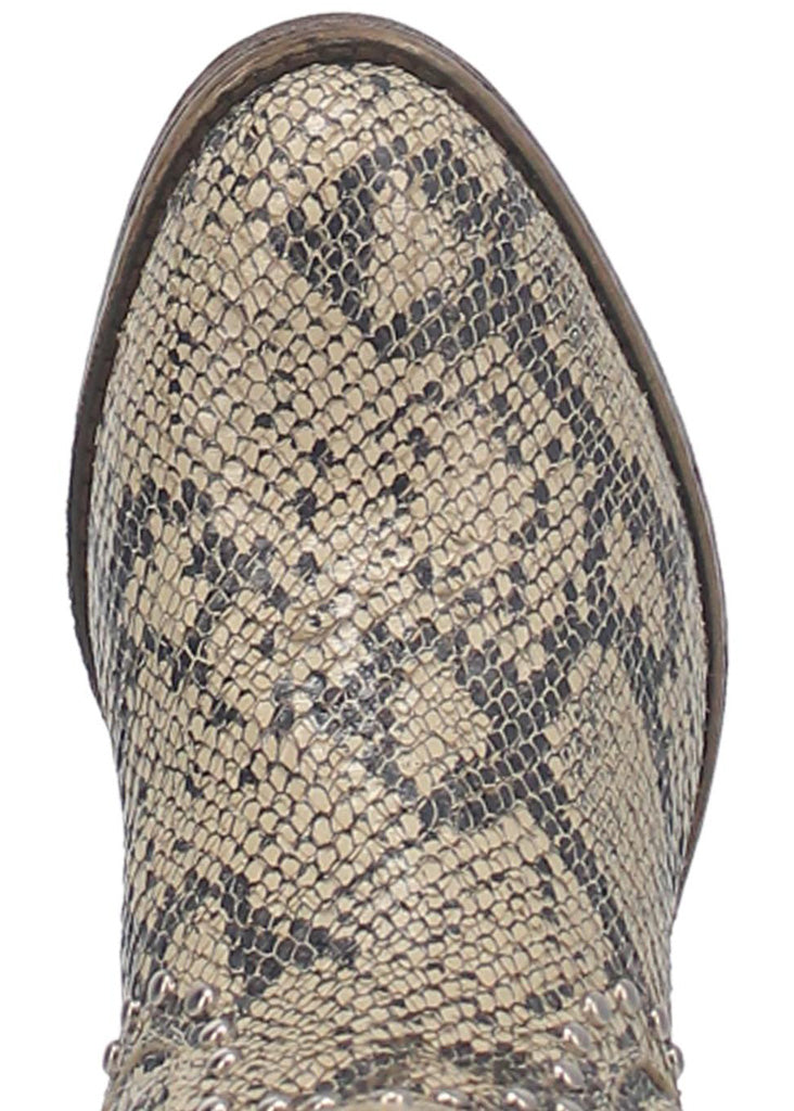 Dingo Women's Clementine Western Boots