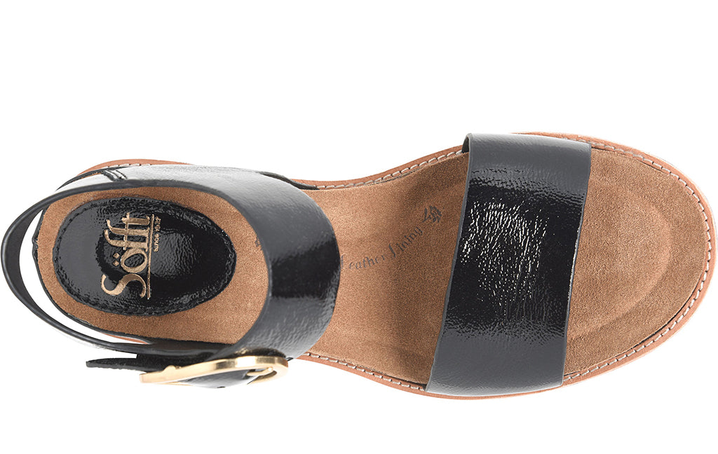 Sofft Women's Bali Flat Sandals
