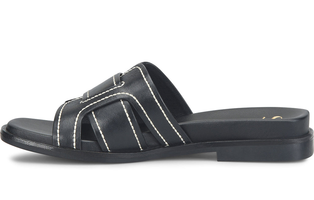 Sofft Women's Rachel Fisherman Slide Sandal