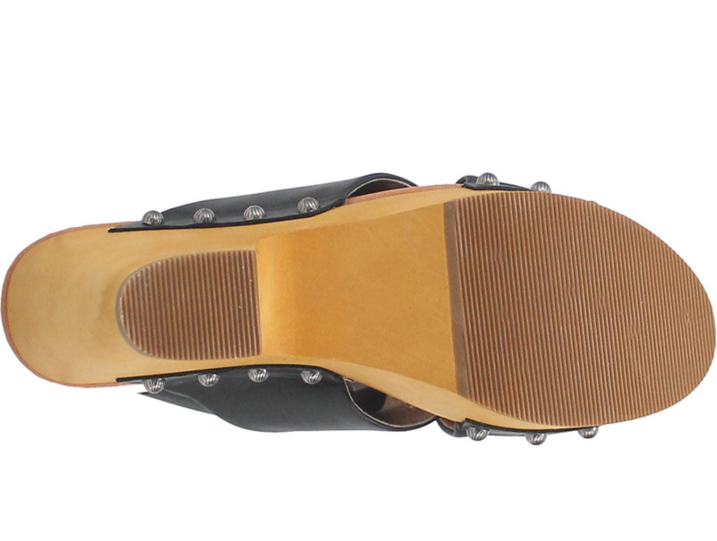 Dingo Women's Driftwood