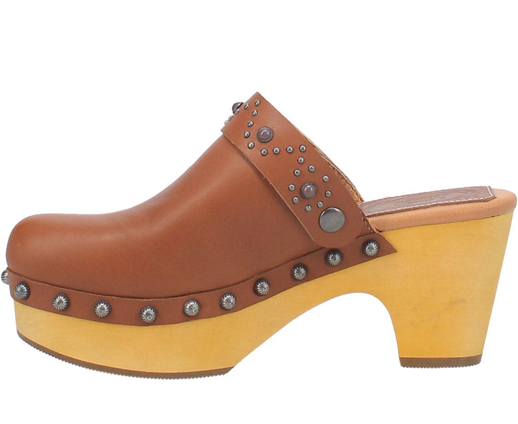 Dingo Women's Deadwood Western Boots