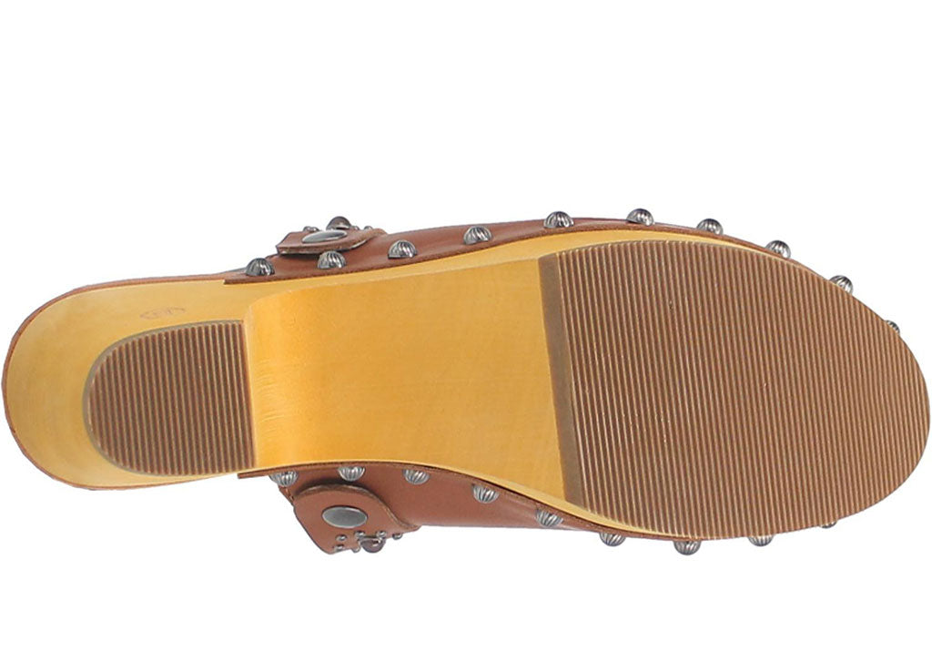 Dingo Women's Deadwood Western Boots