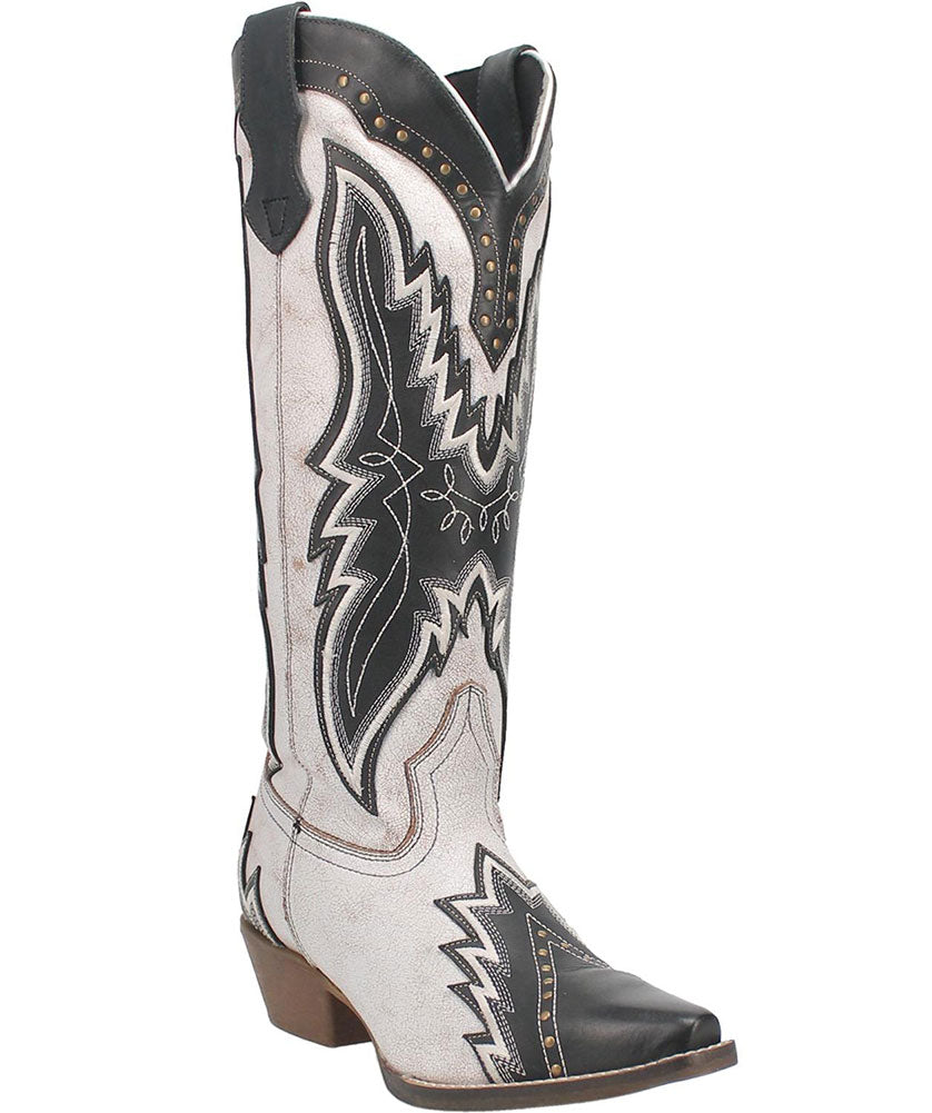 Laredo Women's Shawnee