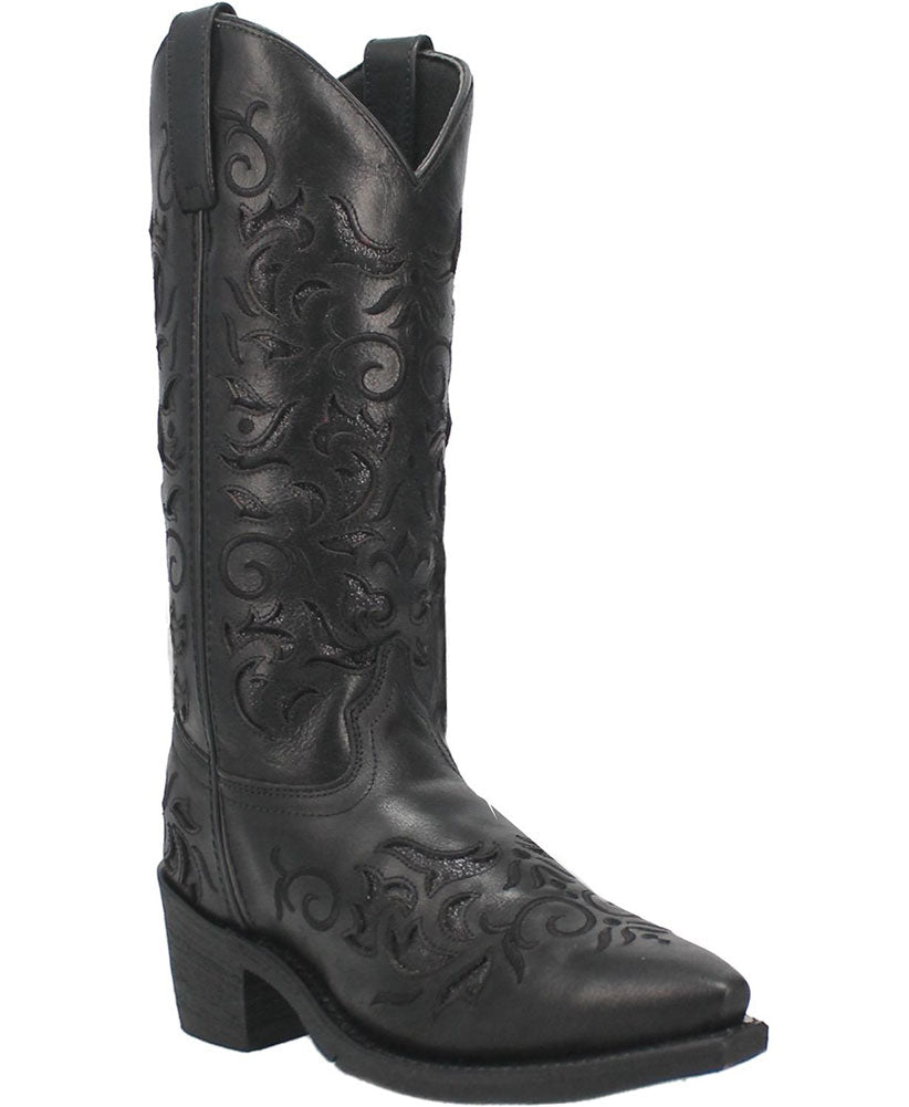 Laredo Women's Night Sky