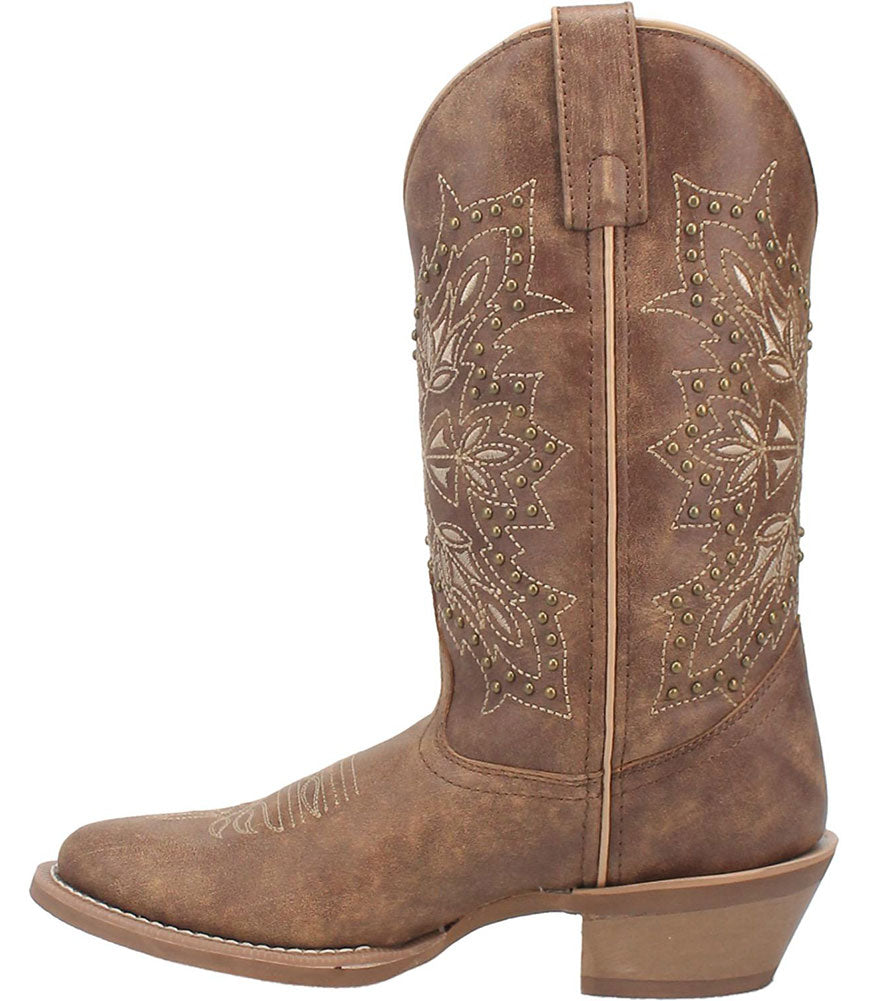 Laredo Women's Journee