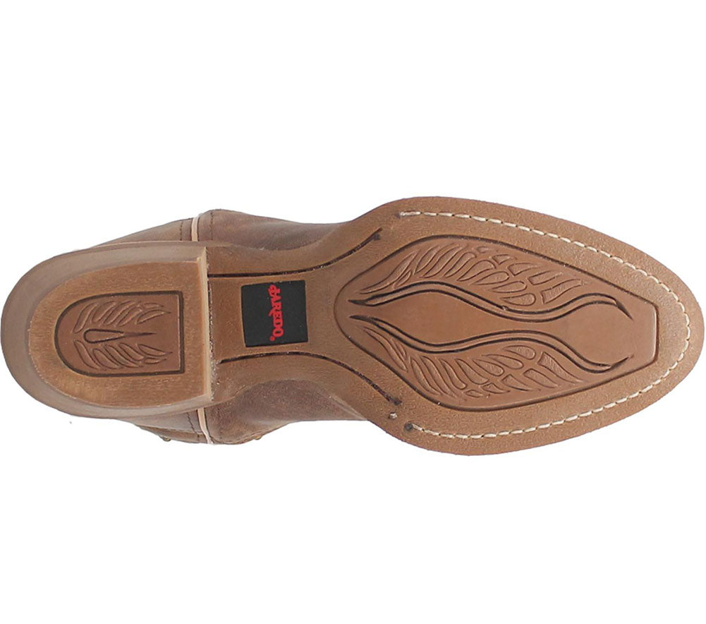 Laredo Women's Journee