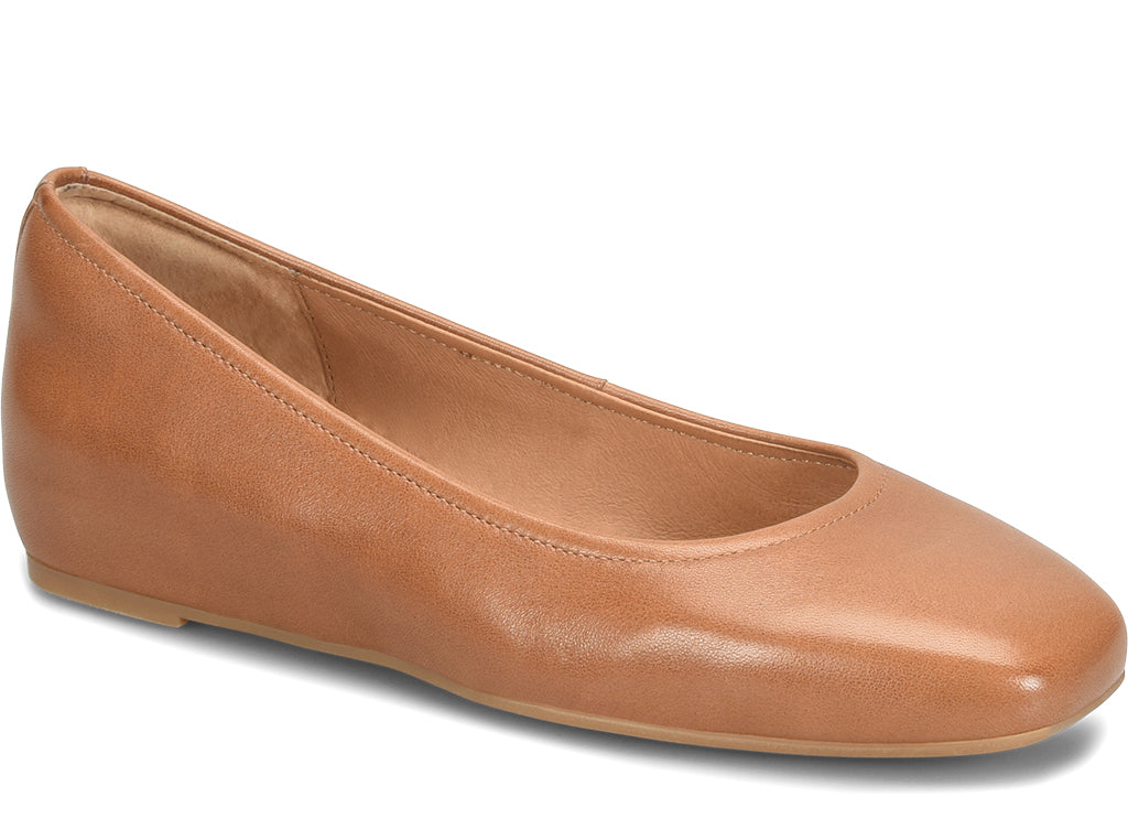 Sofft Women's Poppy Ballet Flat