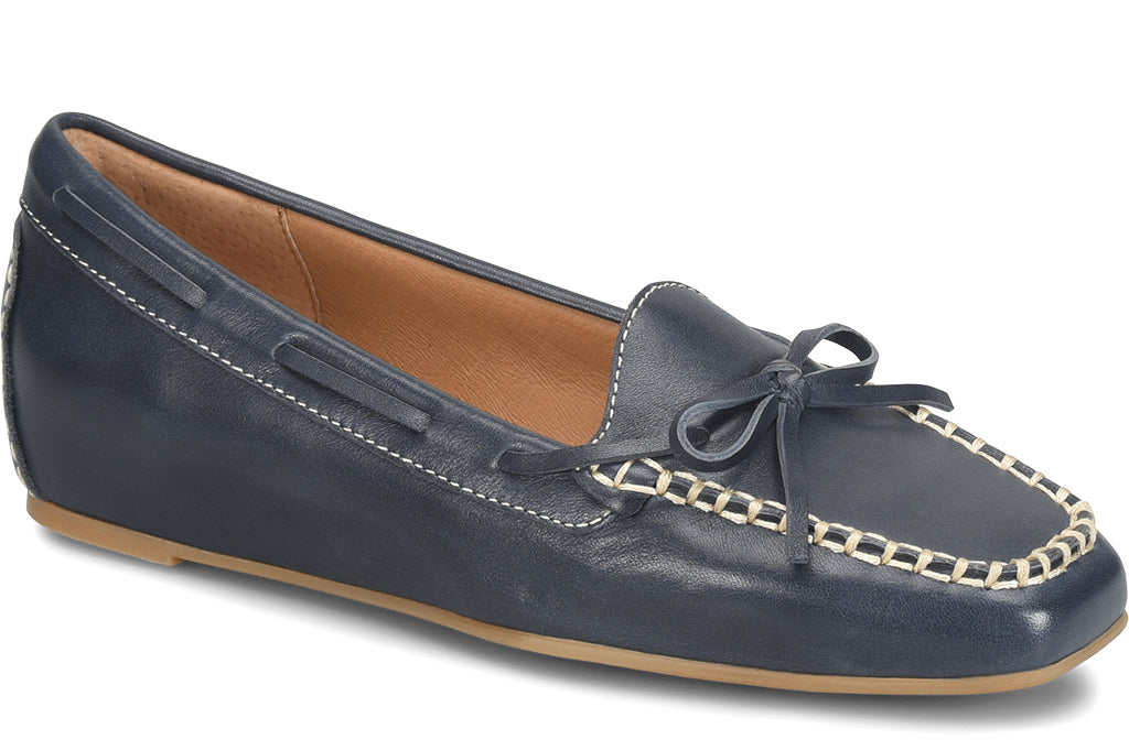 Sofft Women's Pam Loafer