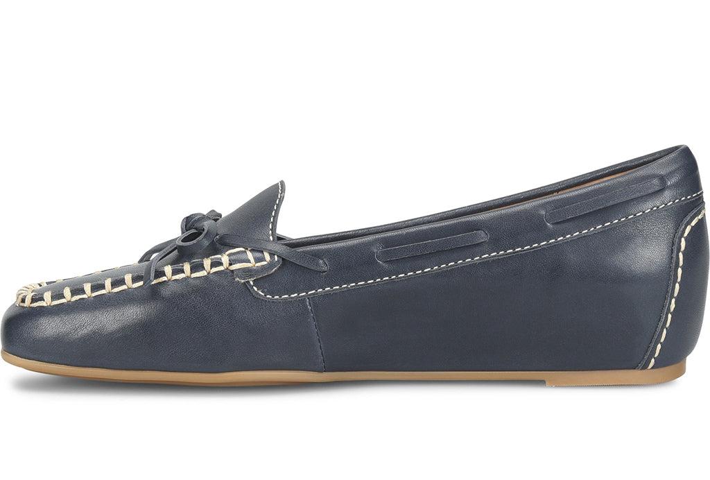 Sofft Women's Pam Loafer