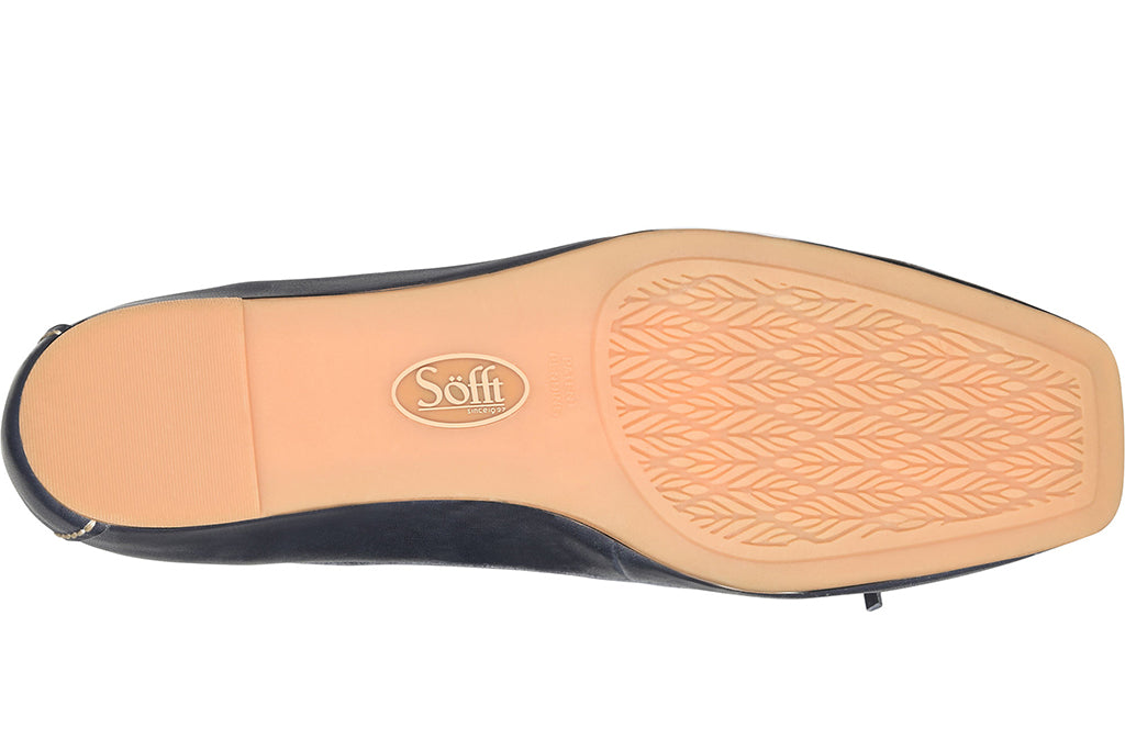 Sofft Women's Pam Loafer