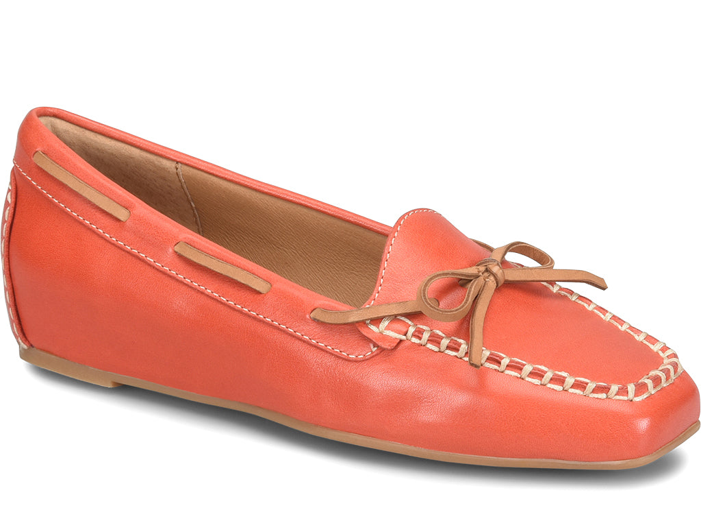 Sofft Women's Pam Loafer