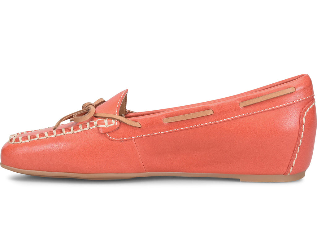 Sofft Women's Pam Loafer
