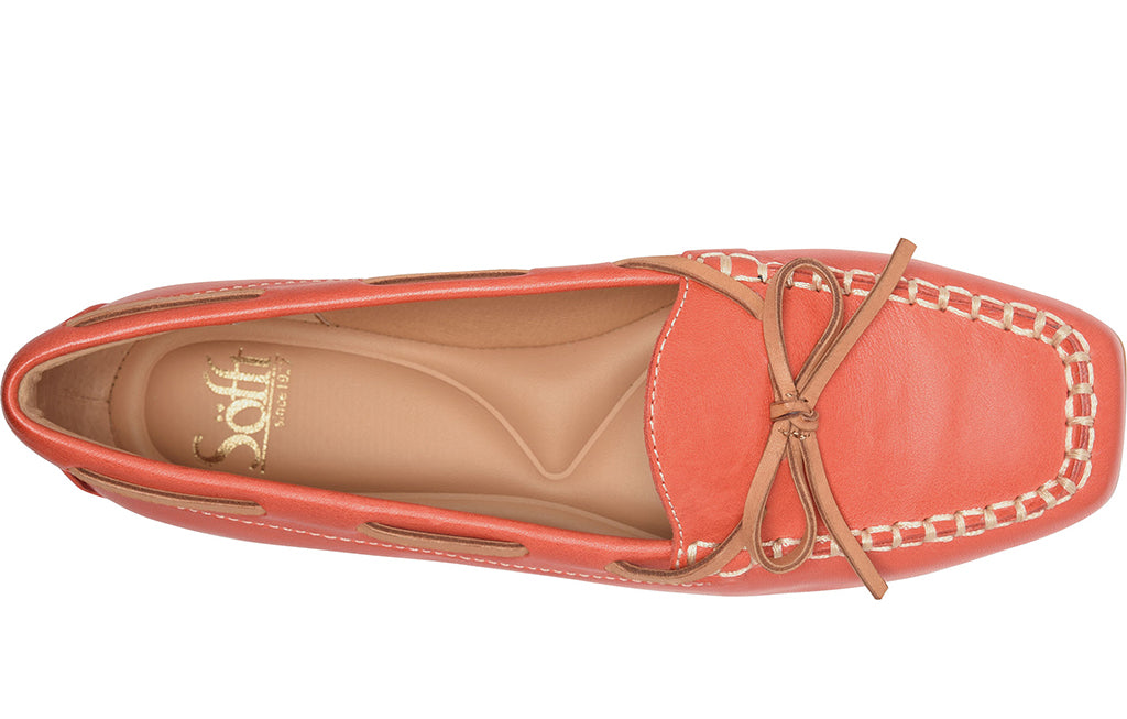 Sofft Women's Pam Loafer