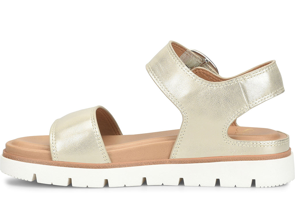 Sofft Women's Gweneth Sporty Sandals