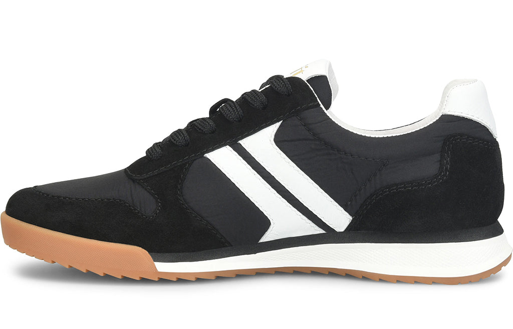 Sofft Women's Kameron Retro Sneaker