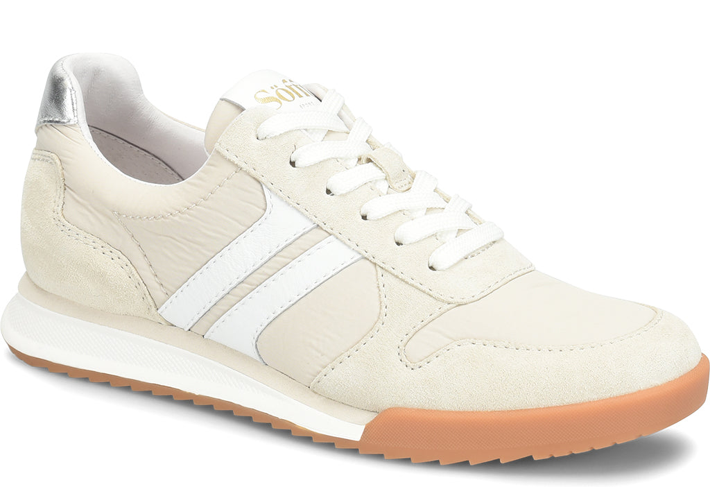 Sofft Women's Kameron Retro Sneaker