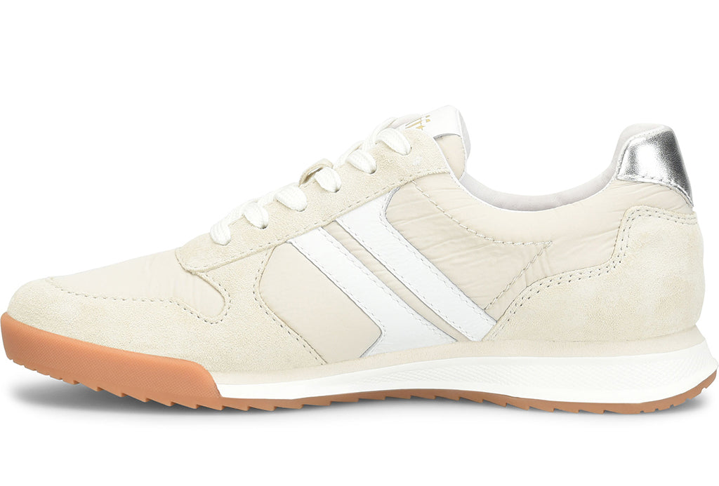 Sofft Women's Kameron Retro Sneaker