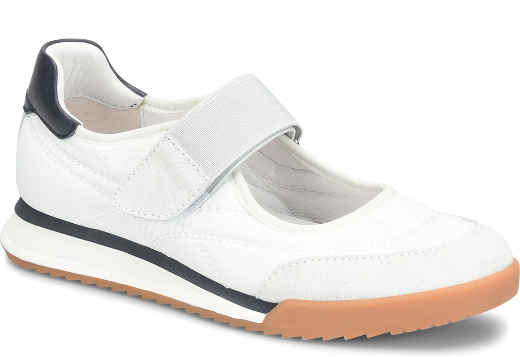 Sofft Women's Kelly Sporty Mary Jane Sneaker