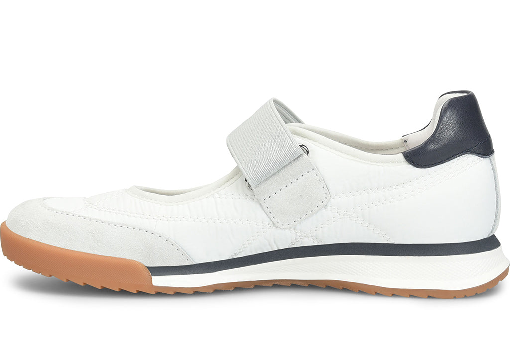 Sofft Women's Kelly Sporty Mary Jane Sneaker
