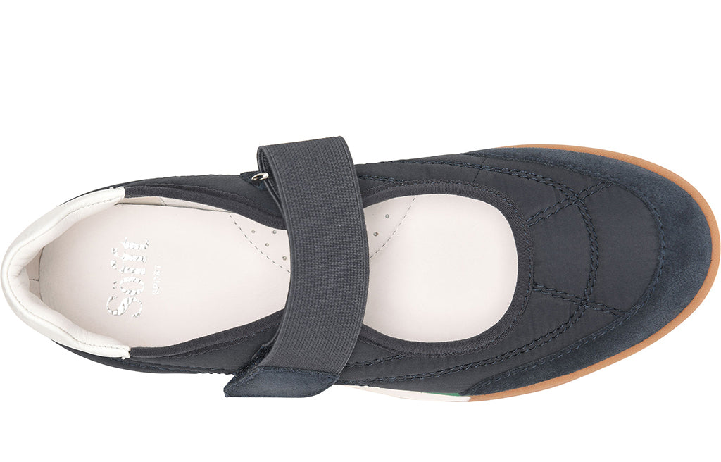 Sofft Women's Kelly Sporty Mary Jane Sneaker