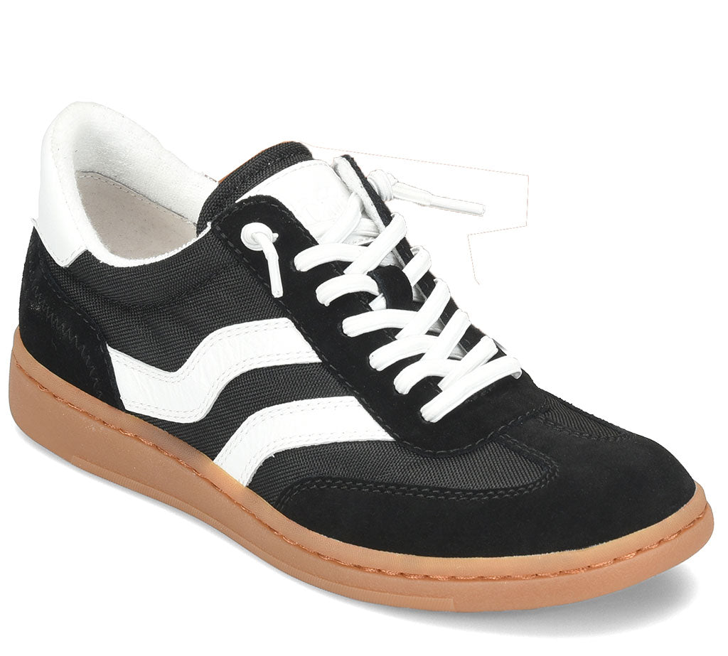Sofft Women's Remmi Retro Sneaker