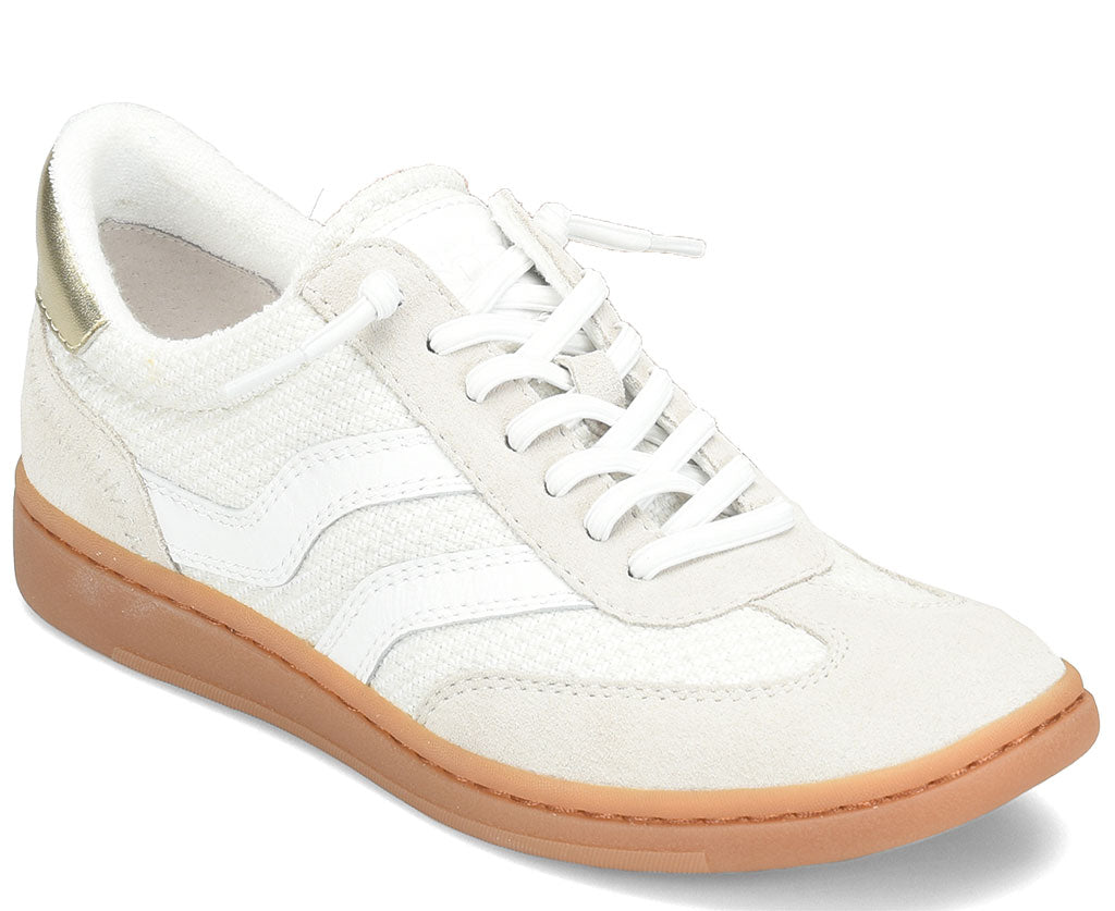Sofft Women's Remmi Retro Sneaker