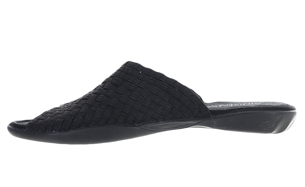 Bernie Mev Women's Bon Bon Sandals