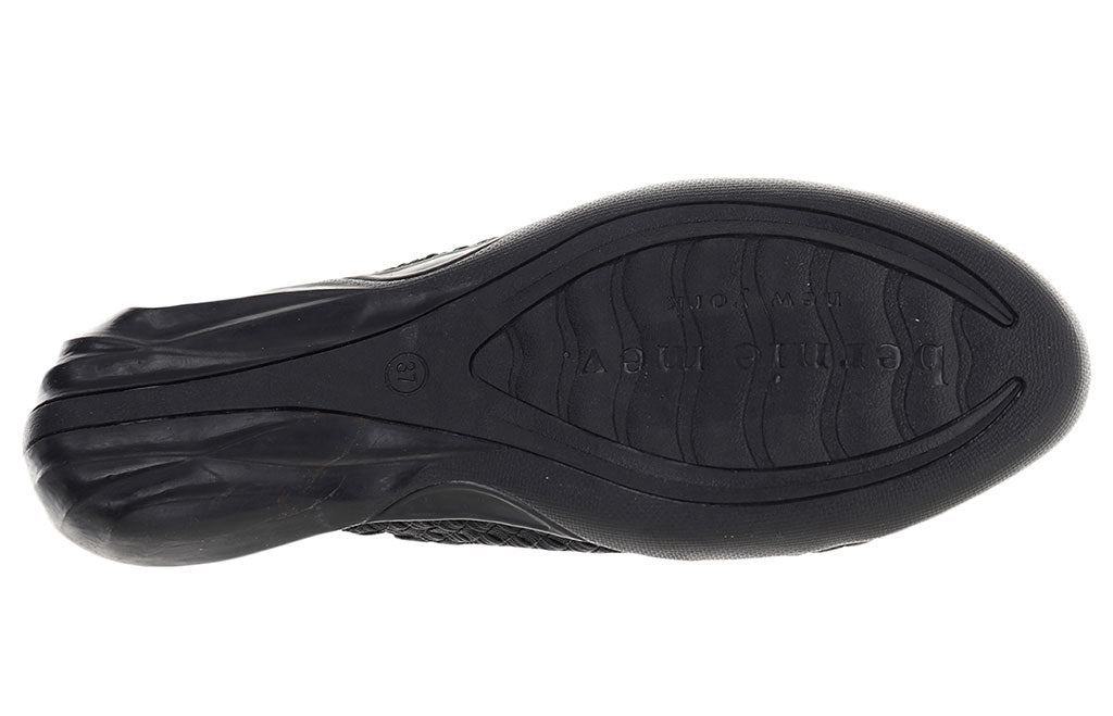 Bernie Mev Women's Bon Bon Sandals