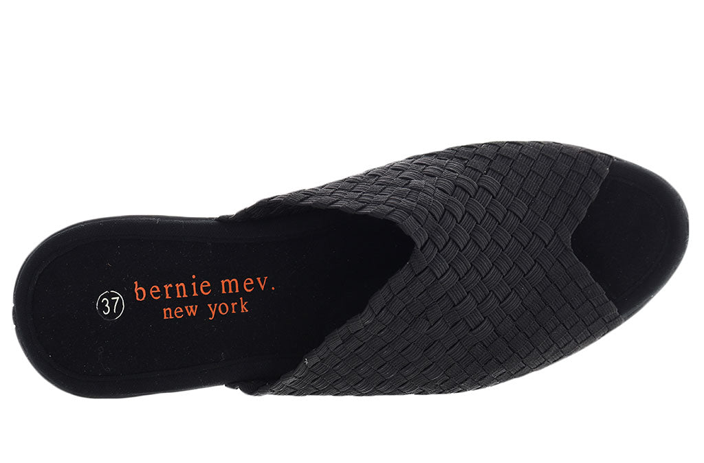 Bernie Mev Women's Bon Bon Sandals