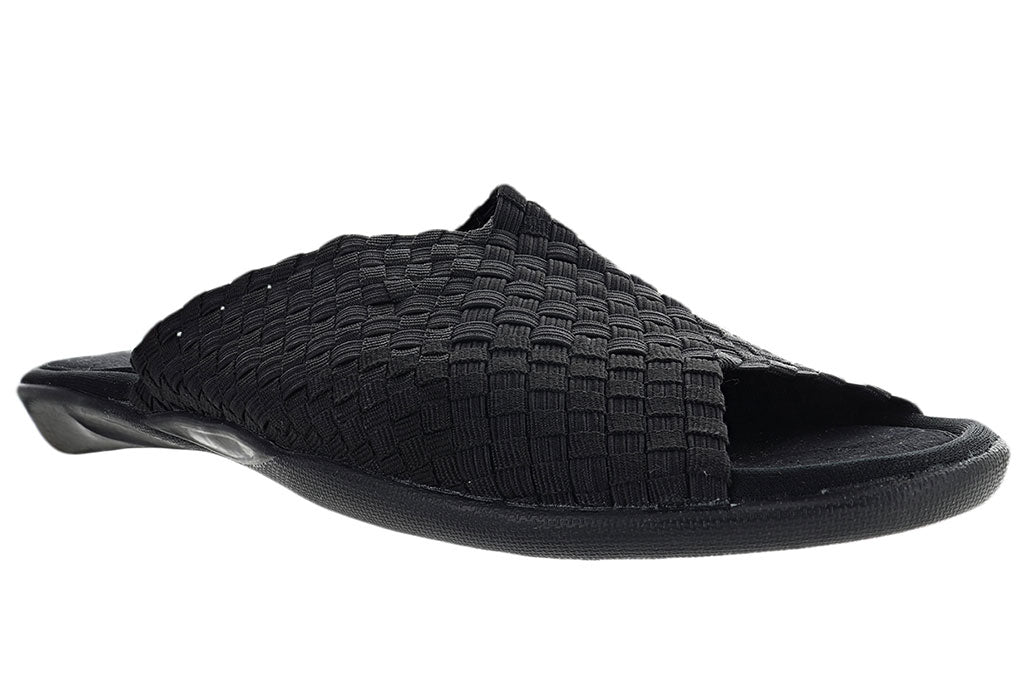 Bernie Mev Women's Bon Bon Sandals